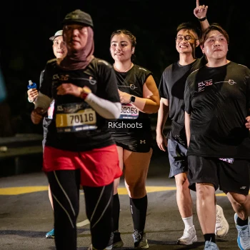 Runner Photo 3940410