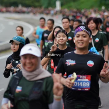 Runner Photo 3940414