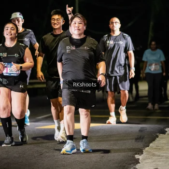 Runner Photo 3940417