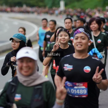 Runner Photo 3940423