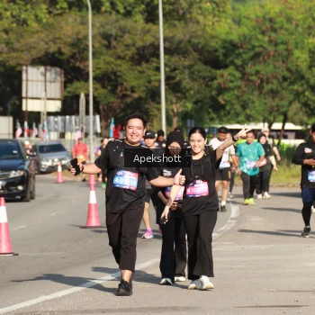 Runner Photo 3940428