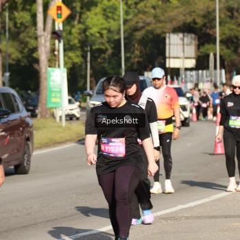 Runner Photo 3940433