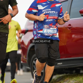 Runner Photo 3940435