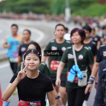 Runner Photo 3940446