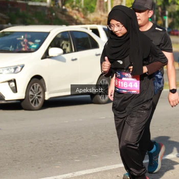 Runner Photo 3940450