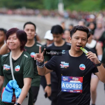 Runner Photo 3940453