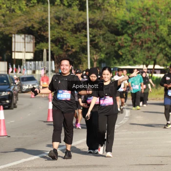 Runner Photo 3940463