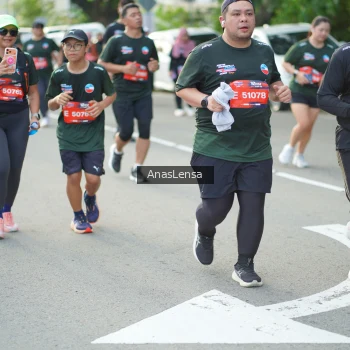 Runner Photo 3940469