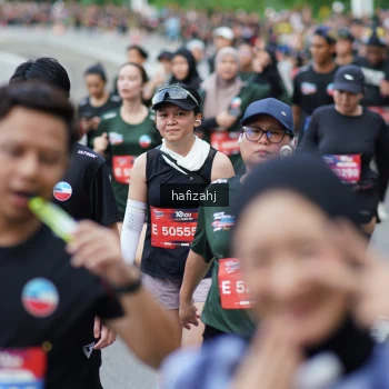 Runner Photo 3940470