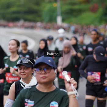 Runner Photo 3940477