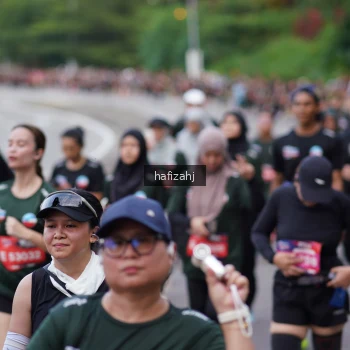 Runner Photo 3940478