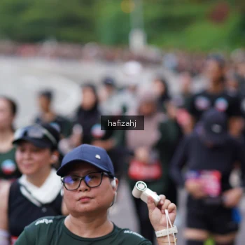 Runner Photo 3940480