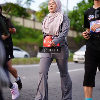 Runner Photo 3940489