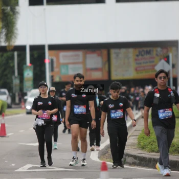 Runner Photo 3940490