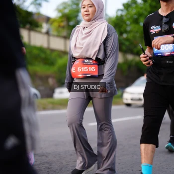 Runner Photo 3940491