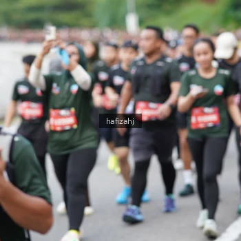 Runner Photo 3940493