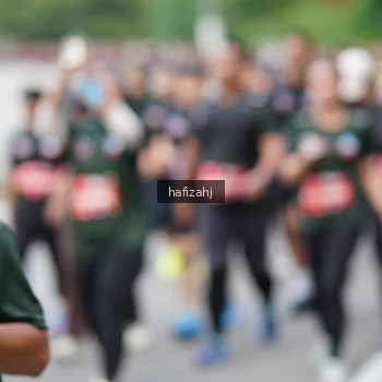 Runner Photo 3940502