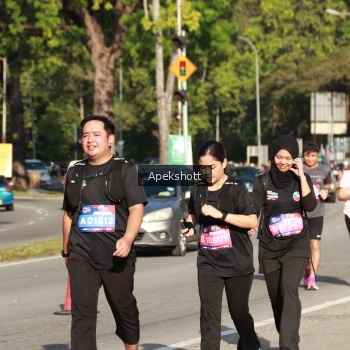 Runner Photo 3940510