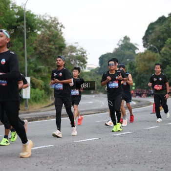 Runner Photo 3940516