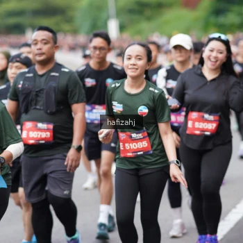 Runner Photo 3940521