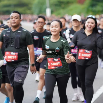 Runner Photo 3940523