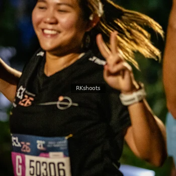 Runner Photo 3940524