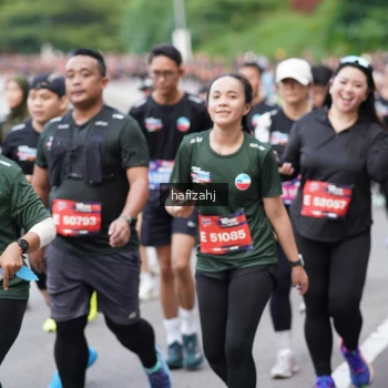 Runner Photo 3940526