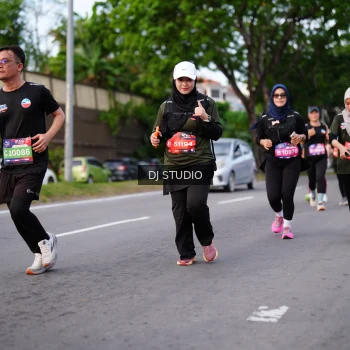 Runner Photo 3940536