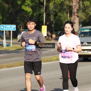 Runner Photo 3940538