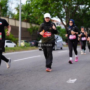 Runner Photo 3940539