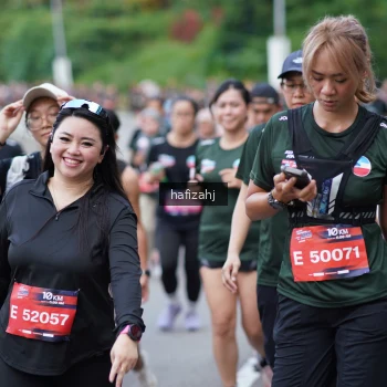 Runner Photo 3940544