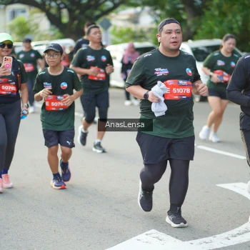 Runner Photo 3940548