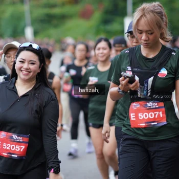 Runner Photo 3940551