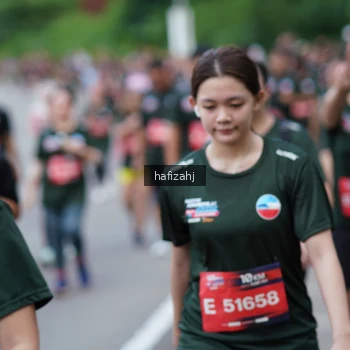Runner Photo 3940559