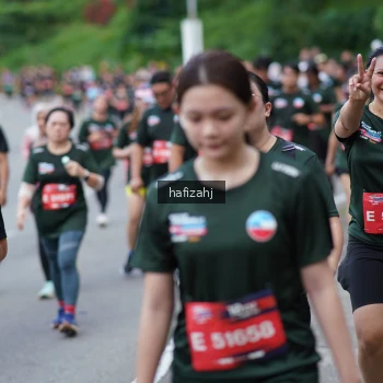 Runner Photo 3940566