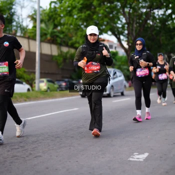 Runner Photo 3940579
