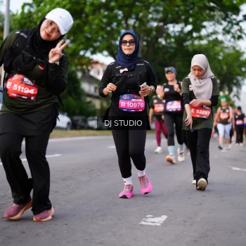 Runner Photo 3940581