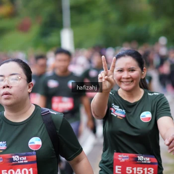 Runner Photo 3940585