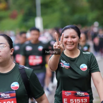 Runner Photo 3940586