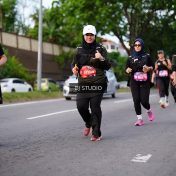 Runner Photo 3940589