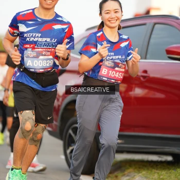 Runner Photo 3940594
