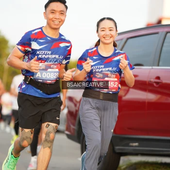 Runner Photo 3940599