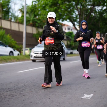 Runner Photo 3940600