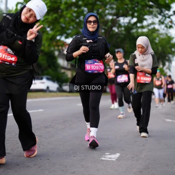 Runner Photo 3940604