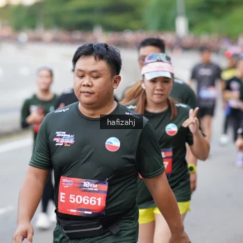Runner Photo 3940616