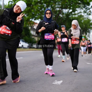Runner Photo 3940619