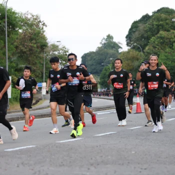 Runner Photo 3940621