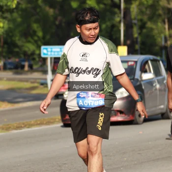 Runner Photo 3940622