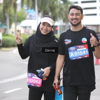 Runner Photo 3940626
