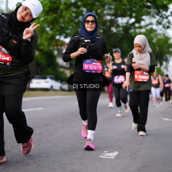 Runner Photo 3940631